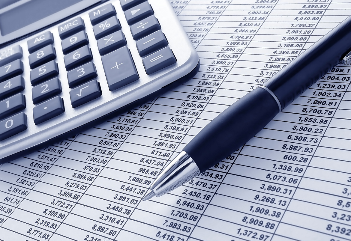 Planification Budgétaire