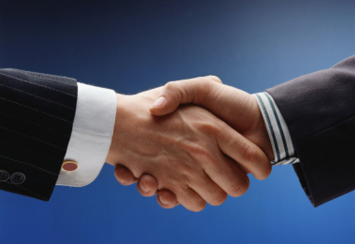 Commandites créatives